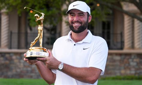 pga sawgrass leaderboard|Players Championship: Scottie Scheffler wins title at Sawgrass.